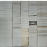 [211] 일제강점기 강릉군 강릉면(읍) 지적약도(地籍略圖) 및 경지도(耕地圖) 183매 일괄