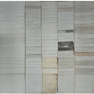 [211] 일제강점기 강릉군 강릉면(읍) 지적약도(地籍略圖) 및 경지도(耕地圖) 183매 일괄