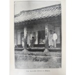 [258] 한국관련 자료가 실린 [Im äussersten Osten]