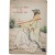 [57] 시조와 아악(Poetry and music of the classic age)