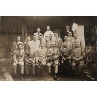 [159] 조선생리학학회 창립기념사진