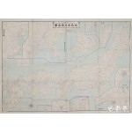 大日本交通全圖