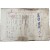 1950~70년대 활동한 한국 현대 대중문학의 개척자 중 한 명인 [조흔파 趙欣坡] 선생의 방송 드라마 육필원고 8종 6,860여 매 일괄