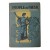 THOMASINE C. McGEHEE [PEOPLE and MUSIC]
