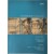 제9회 마이아트옥션 미술품 경매(9th MYART AUCTION)