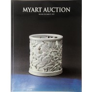 제18회 마이아트옥션 미술품 경매(18th MYART AUCTION)