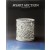 제18회 마이아트옥션 미술품 경매(18th MYART AUCTION)