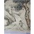 제24회 마이아트옥션 미술품 경매(24th MYART AUCTION)