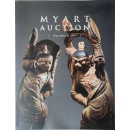 제26회 마이아트옥션 미술품 경매(26th MYART AUCTION)