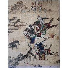 제27회 마이아트옥션 미술품 경매(27th MYART AUCTION)