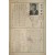 유수현 민주공화당 국회의원 후보 전라남도 제13지역구 선거공보