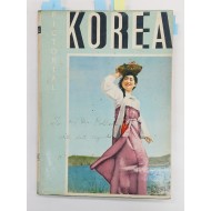 [159] Pictorial Korea