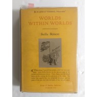 [8] WORLDS WITHIN WORLDS