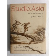 [9] Studio : Asia
