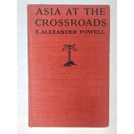[18] ASIA AT THE CROSSROADS (갈림길에 선 아시아)