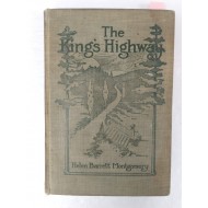 [22] The King's Highway