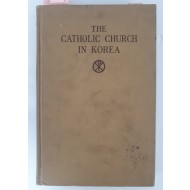 [38] THE CATHOLIC CHURCH IN KOREA