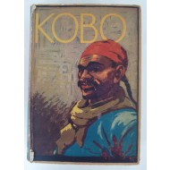 [46] KOBO - A Story of the Far East