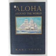 [61] ALOHA AROUND THE WORLD