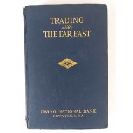 [424] [TRADING with THE FAR EAST](극동지역과의 교역)