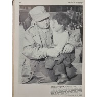 한국전쟁 사진화보집(Pictorial history of the Korean War)