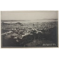 [5] ‘조선 미곡산지(米穀産地) 군산’ 모습을 담은 우편엽서