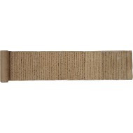 [27] 장축의 고전소설 [옥랑자전 玉娘子傳] 한글 필사본