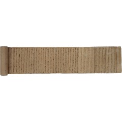 [27] 장축의 고전소설 [옥랑자전 玉娘子傳] 한글 필사본