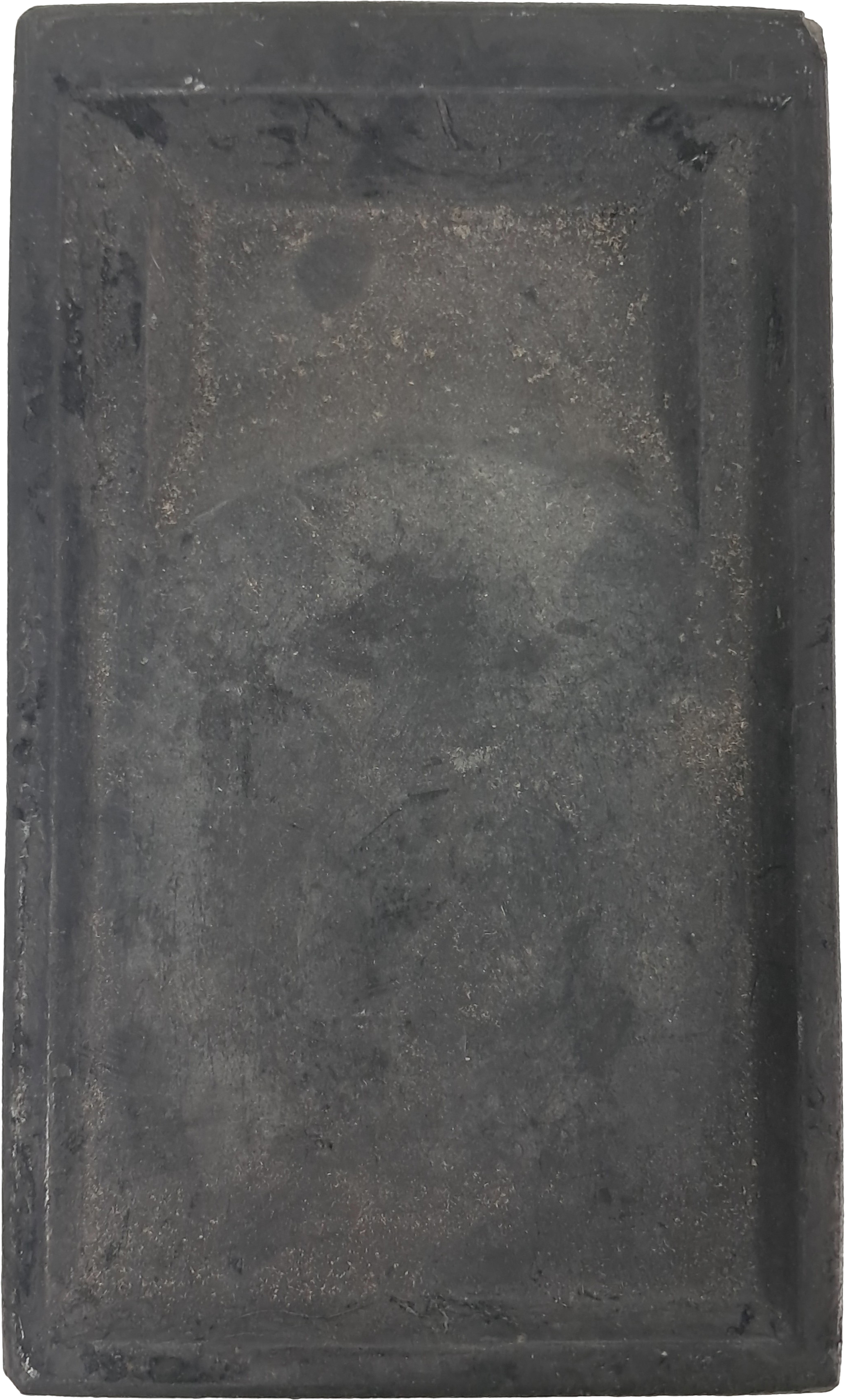 [30] 보령 남포 벼루