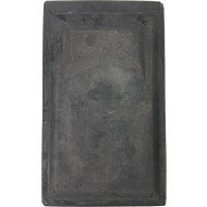 [30] 보령 남포 벼루