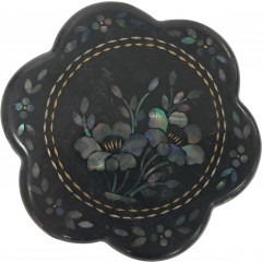 [32] 칠보 자개합