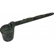 [33] 휴대용 먹통