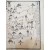 서전하서(書傳夏書)의 [우공 禹貢]
