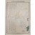 [49] 한국(韓國) 국명을 쓴 지도가 있는 [장야현 임시 초혼제와 개선 군인 환영회 기념품 長野縣臨時招魂祭及凱旋軍人歡迎會紀念品]