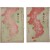 [98] 우국지사들의 산실인 [우현서루 友弦書樓] 묵서가 있는 [대한자강회월보 제8,9호 大韓自强會月報 第八,九號] 2책