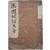 [116] [초등 만국지리대요 初等萬國地理大要]