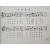 [130] 군정청 문교부가 발행한 [초등 노래책 : 제오륙학년소용]