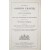 [146] [공동 기도서(The book of common prayer)]