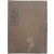 [149] 한글 기도서 [사도문 私禱文]