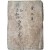 [158] 김구 자서전(金九 自敍傳) [백범일지 白凡逸志]