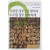 [163] 김대중, 노무현 대통령 친필휘호가 있는 [김대중 정부 5년 평가와 노무현 정부 개혁과제] 초판본