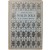 [166] 한국을 비롯하여 세계 각국의 인형들을 소개한 [PEEPS AT THE WORLD'S DOLLS] by H.W. Canning-Wright
