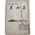 [178] 김동명(金東鳴) 시인에게 선물한 전광용(全光鏞) 창작집 [흑산도 黑山島]