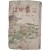 [180] 윤승한(尹昇漢)의 역사소설 [만고명장 김유신 萬古名將金庾信]