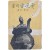 [183] 김동인(金東仁) 장편소설 [운현궁의 봄 雲峴宮의 봄]