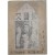 [231] 월간 음악잡지 [교향악 交響樂]