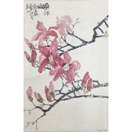 [247] 대산(對山) 김동수(金東洙)
