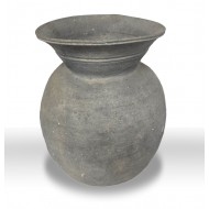 [262] 삼국시대 토기
