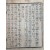 [334] 언해본 초기본 [듕용언해(中庸諺解)]