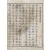[351] 조선 영조 무신난(戊申亂) 충신 김화구리(金禾九里)의 [김충효군사적 金忠孝軍事蹟]